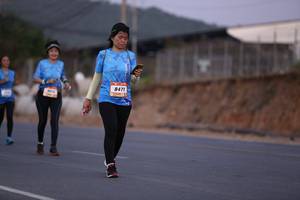 BIB: 8471
                            <button type="button" onclick="openModal(3131402)" class="btn btn-primary btn-sm float-right btn-popup" data-toggle="modal" data-target=".modal-high-quality">
                        <i class="fas fa-shopping-cart"></i> Add to Cart
                    </button>
                                            <button type="button" onclick="isThisMe(3131402, true)" class="btn btn-success btn-sm float-right btn-popup btn-isme hidden" data-toggle="tooltip" data-placement="bottom" title="นี่คือรูปของคุณใช่ไหม คลิกที่นี่เพื่อเอาเข้าอัลบั้ม">
                        <i class="fas fa-plus"></i> Add to album
                    </button>
                    <button type="button" onclick="isThisMe(3131402, false)" class="btn btn-warning btn-sm float-right btn-popup btn-isnotme hidden">
                        <i class="fas fa-ban"></i> Remove from album
                    </button>